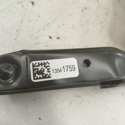 Chevy Equinox Spare Tire Changing Wrench Tool  2024 2023 2022