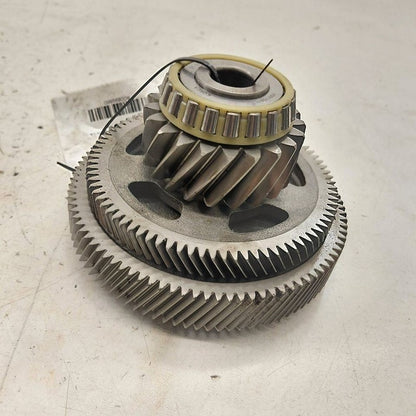 Ford Escape Automatic Transmission Gear Sprocket  2020 2021 2022