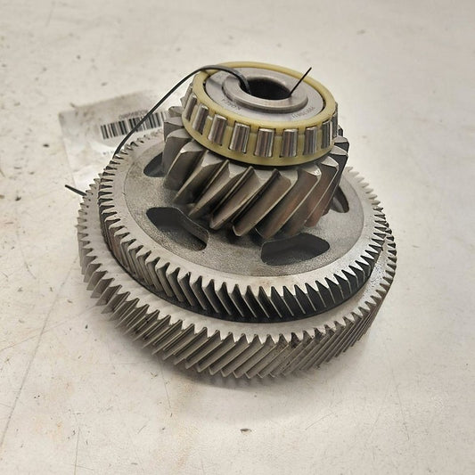 Ford Escape Automatic Transmission Gear Sprocket  2020 2021 2022