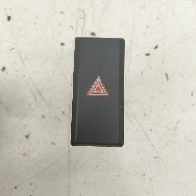 Toyota Prius Hazard Switch 4 Way Flasher Button  2022 2021 2020