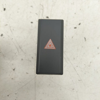 Toyota Prius Hazard Switch 4 Way Flasher Button  2022 2021 2020
