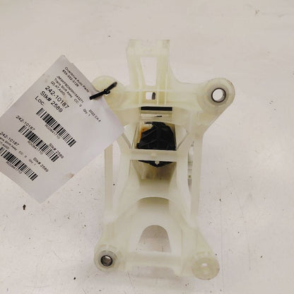 Transmission Gear Shift Shifter Fits 22-23 Mazda CX-5 OEM