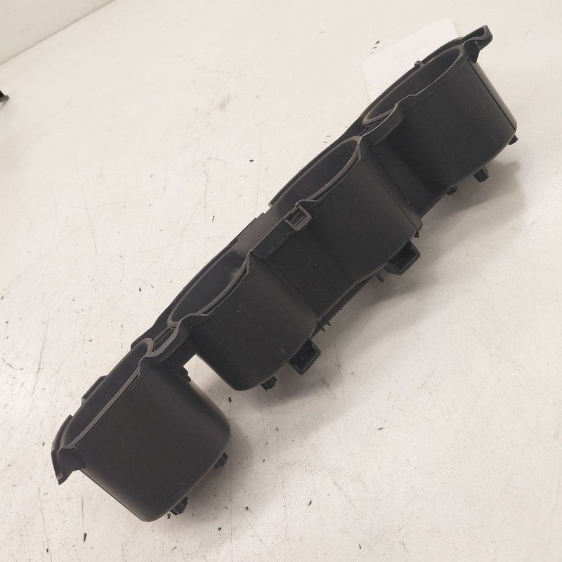 Chevy Trax Cup Holder  2022 2021