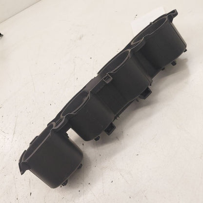 Chevy Trax Cup Holder  2022 2021