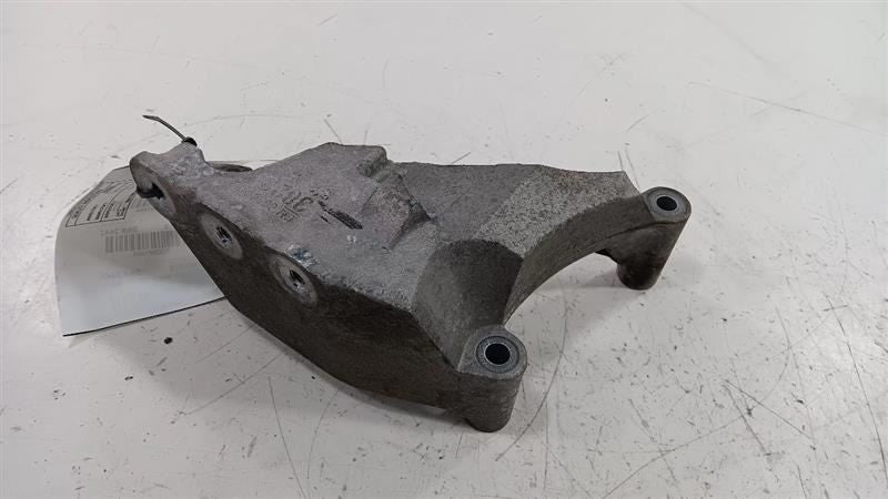 Buick Encore Engine Motor Mount Right Passenger  2016 2017 2018 2019 O