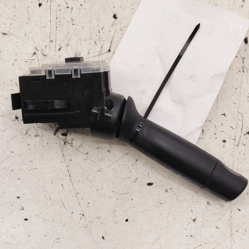 Windshield Wiper Column Switch Fits 15-20 Honda FIT