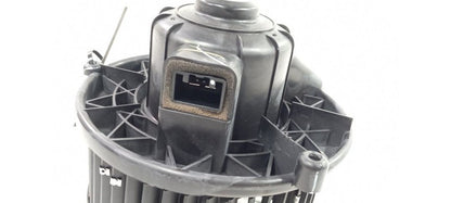 Blower Motor Fits 06-17 EQUINOX  OEM