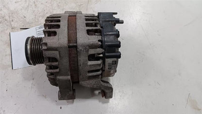 13597226 Alternator Fits 13-20 TRAX