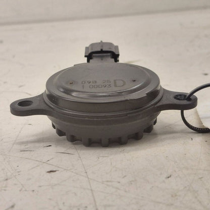 Lexus IS350 Variable Timing Gear Oil Control Valve Solenoid Cylinder H