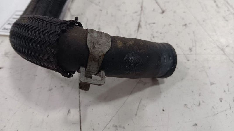 Subaru Forester Coolant Line Crossover Pipe  2017 2018 OEM