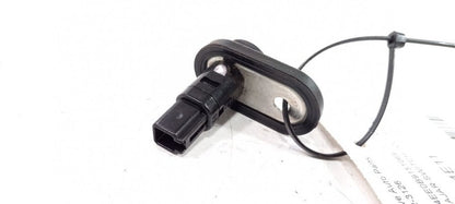 Toyota Corolla Door Ajar Switch Door Open Dome Light Switch 2011 2012 