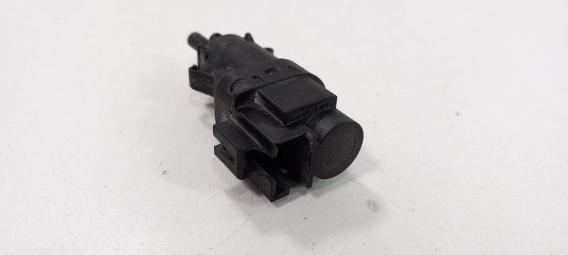 Ford Fiesta Brake Pedal Switch 2014 2015 2016 2017 2018 2019