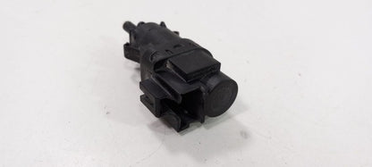 Ford Fiesta Brake Pedal Switch 2014 2015 2016 2017 2018 2019