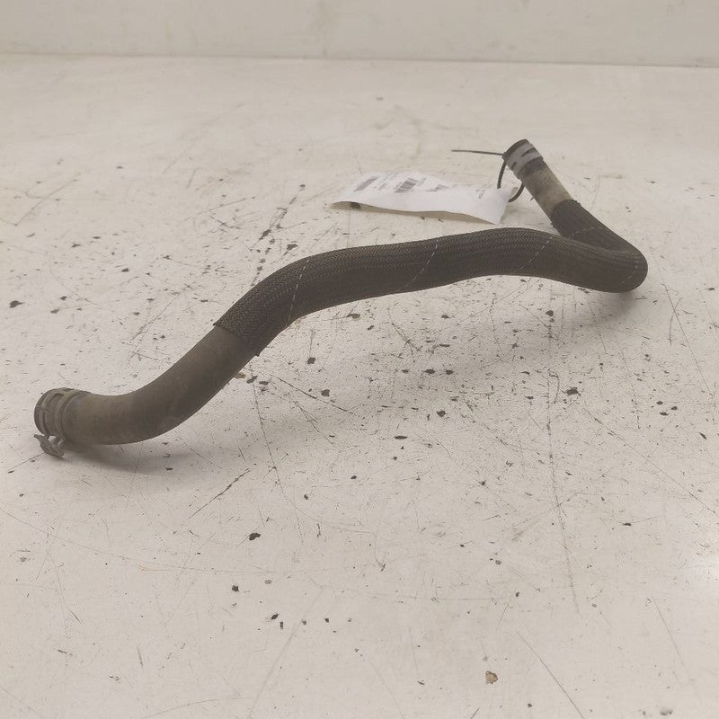 Ford Edge Coolant Line Crossover Pipe  2.0 2018 2017 2016 2015