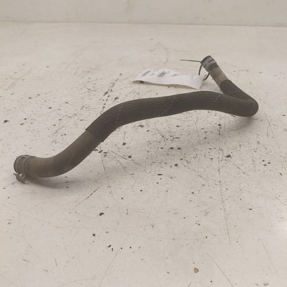 Ford Edge Coolant Line Crossover Pipe  2.0 2018 2017 2016 2015