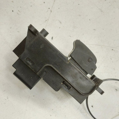 Honda CR-Z Power Window Switch Right Passenger Front  2015 2014 2013