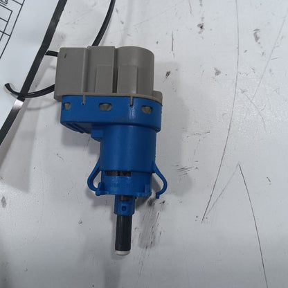 Ford Ecosport Brake Pedal Switch  2022 2021 2020 2019 2018 OEM