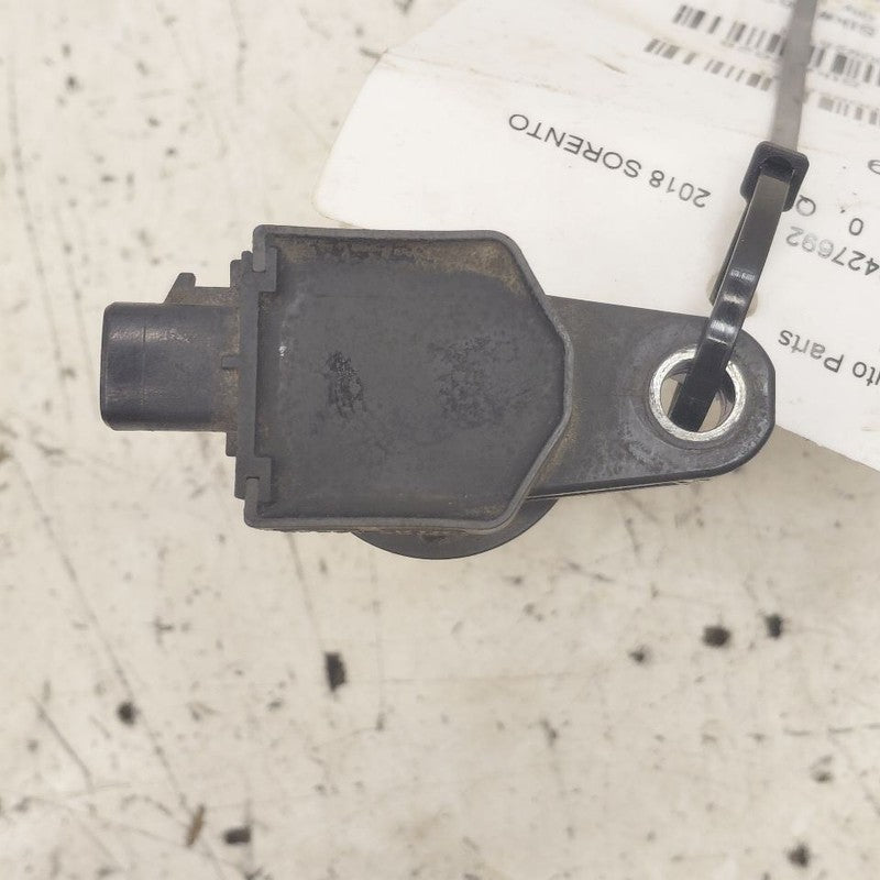 Coil Ignition Ignitor Fits 07-19 Hyundai Santa Fe