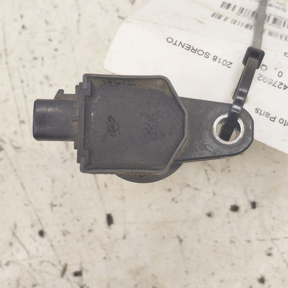 Coil Ignition Ignitor Fits 07-19 Hyundai Santa Fe
