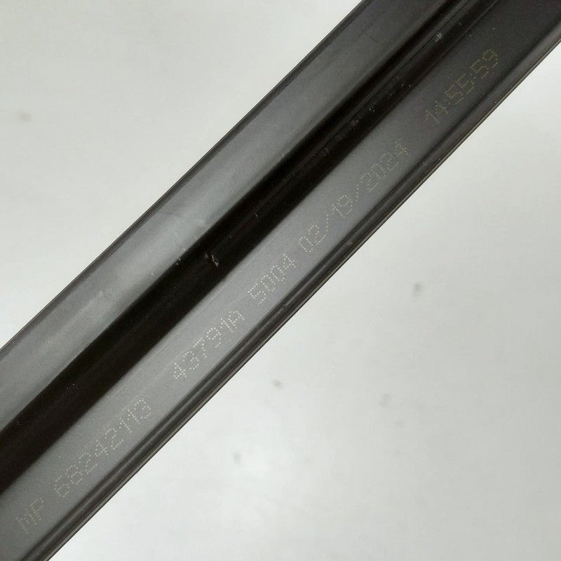 Jeep Compass Left Front Weather Strip Interior  2025 2024 2023 OEM