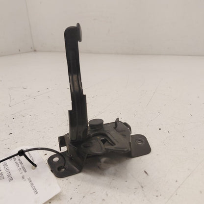 Hyundai Veloster Hood Latch  2017 2016 2015 2014