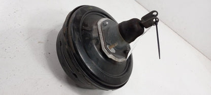 Power Brake Booster Fits 03-05 RANGE ROVER OEM