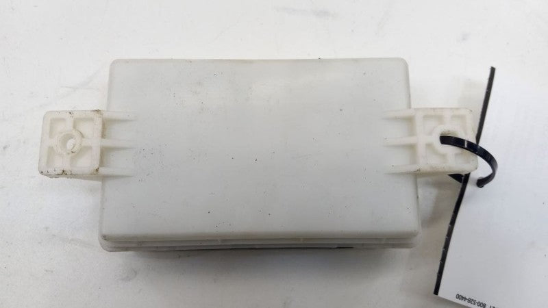 79610S3VA32 Chassis ECM Temperature Automatic Climate Control Fits 05-06 MDX 107007