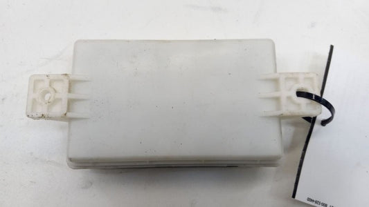 79610S3VA32 Chassis ECM Temperature Automatic Climate Control Fits 05-06 MDX 107007