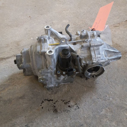 Honda HR-V Rear Axle Carrier 2.0 2026 2025 2024 2023