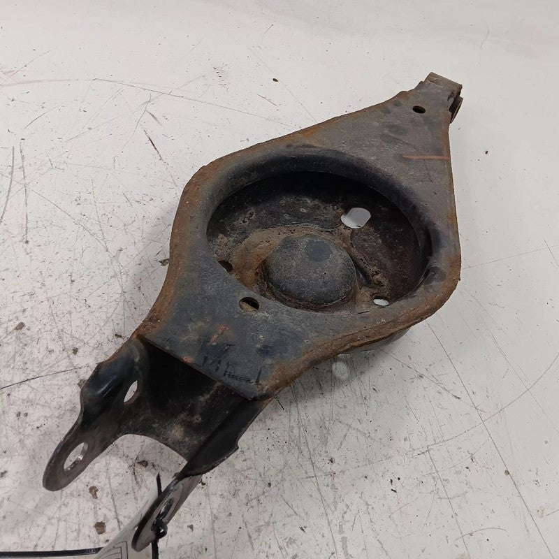 Lower Control Arm Rear Locating Arm Rear Fits 09-19 Ford Flex  OEM