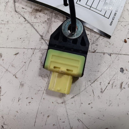 Subaru BRZ Sensor  2013 2014 2015 2016 OEM