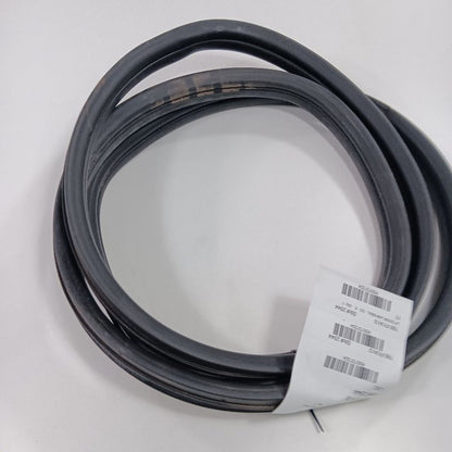 Fiat 500 On Body Door Jamb Seal Gasket Front Left Driver  2012 2013 20
