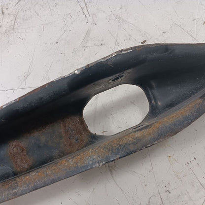 Lower Control Arm Rear Fits 13-20 Mitsubishi Outlander Sport  OEM