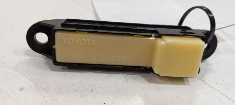 Lexus GS350 Seat Memory Switch Right 2007 2008 2009 OEM
