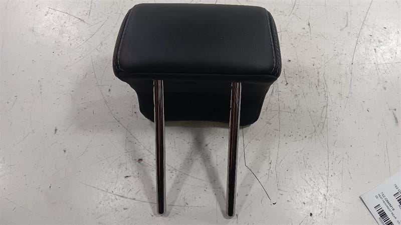 Buick Lacrosse Seat Headrest Rear Back Seat Head Rest  2017 2018 2019
