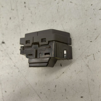 Chevy Equinox Power Door Lock Switch  2024 2023 2022