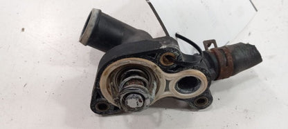Mini Cooper S Thermostat Housing Mount Bracket 2002 2003 2004 2005 200