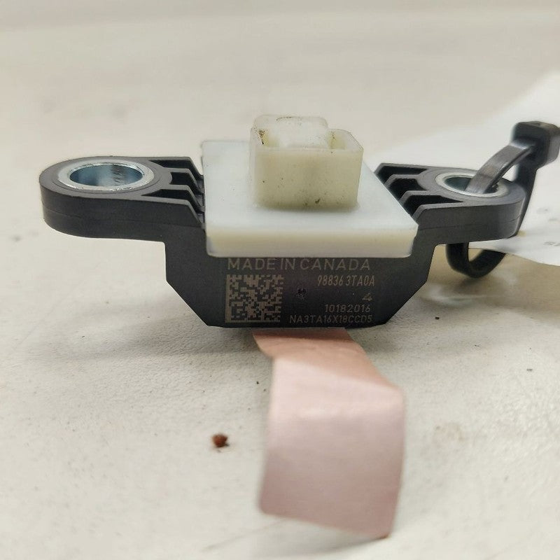 Nissan Rogue Sensor  2017 2018 2019 OEM