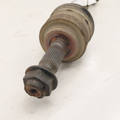 Passenger Right CV Axle Shaft Fits 16-19 Chevy Volt OEM