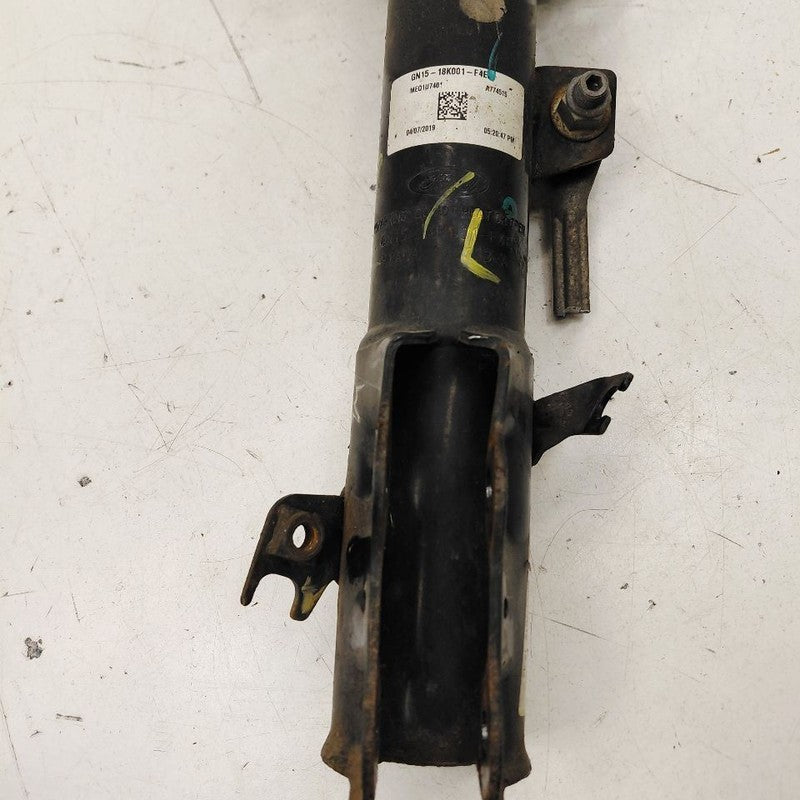 Driver Left Strut Fits 18-22 Ford Ecosport OEM