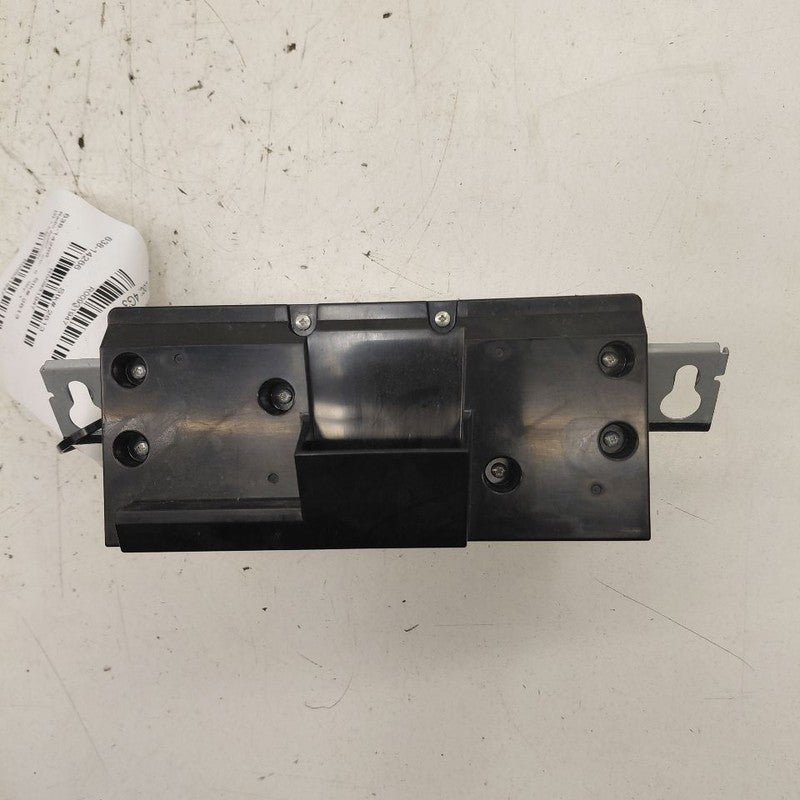Audio Equipment Radio Receiver US Market Fits 18-21 Honda Clarity