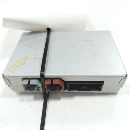 Hmi Bypass Control Module Fits 18-21 Chevy Camaro OEM