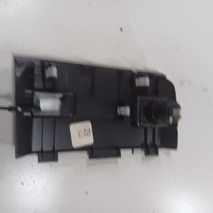 Honda Civic 12V Power Port Socket 2016 2017 2018 2019 OEM
