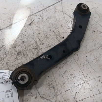 55100D3050 Upper Control Arm Rear AWD 17-22 Kia Sportage