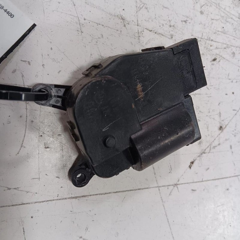 Fiat 500 Flap Door Motor Heater AC Door Actuator 2018 OEM
