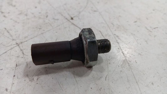 GOLF      2011 Engine Parts Misc 485417 OEM