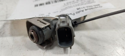 16450R70A01 Fuel Injection Injector 3.0L Hybrid Fits 08-13 17-20 MDX