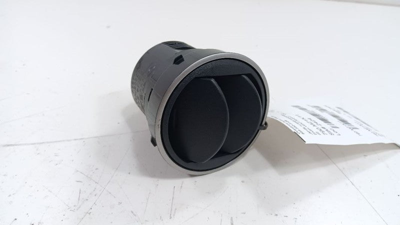 Mazda 3 Dash Air Vent Right Passenger 2010 2011 2012 2013
