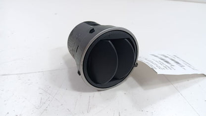 Mazda 3 Dash Air Vent Right Passenger 2010 2011 2012 2013