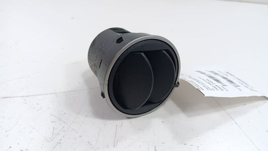 Mazda 3 Dash Air Vent Right Passenger 2010 2011 2012 2013
